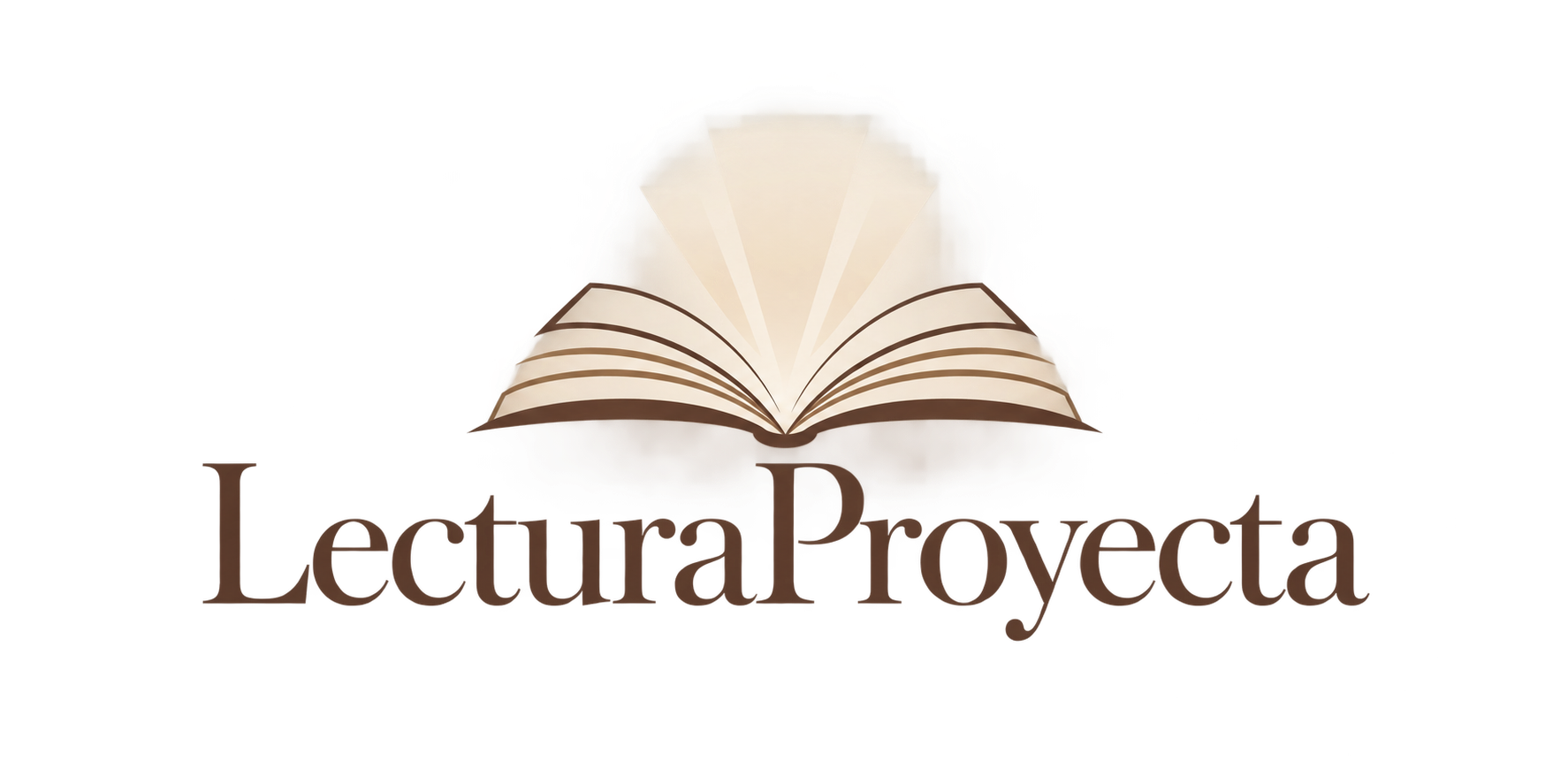 LecturaProyecta
